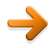 Arrow - Orange