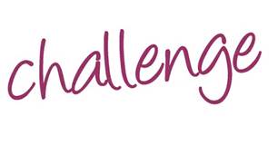 challenge
