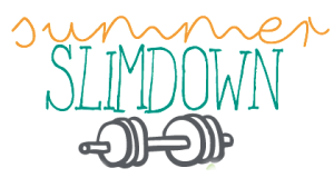 summer-slimdown-20151